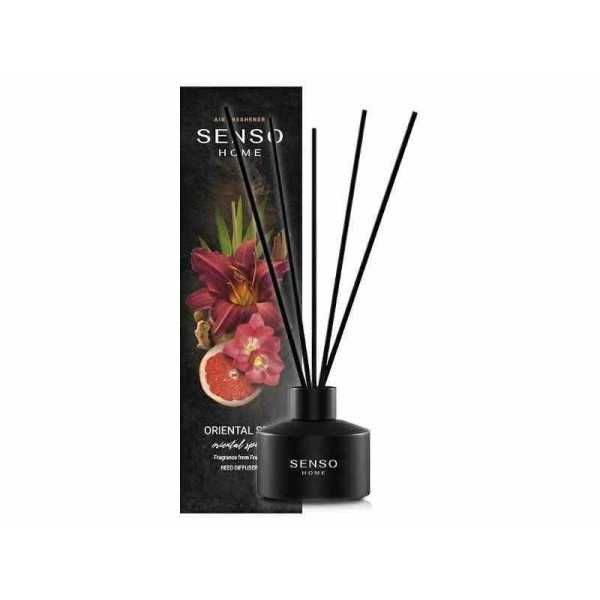 SENSO Home Roseau Diffuseur 100 ml