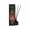 SENSO Home Roseau Diffuseur 100 ml