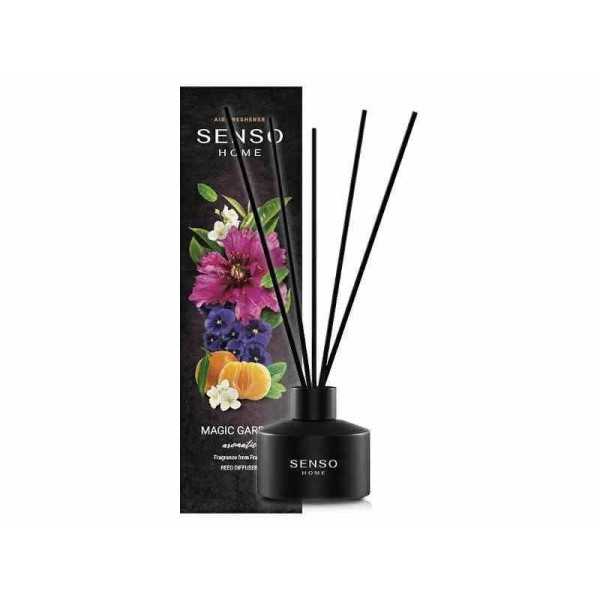 SENSO Home Roseau Diffuseur 100 ml