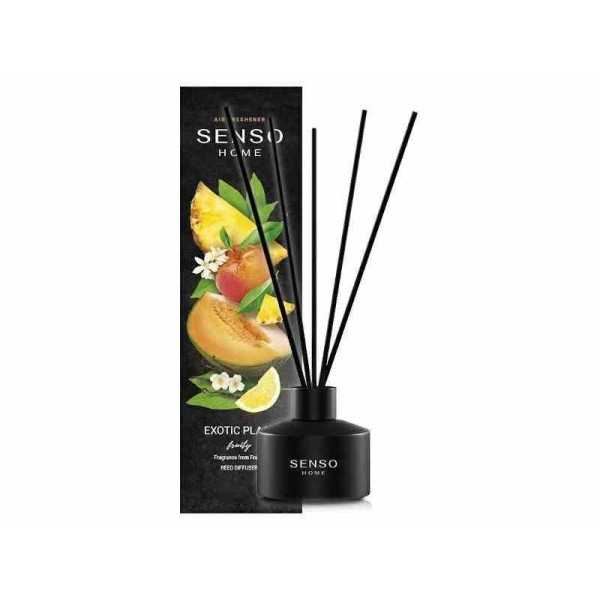 SENSO Home Roseau Diffuseur 100 ml