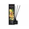 SENSO Home Roseau Diffuseur 100 ml