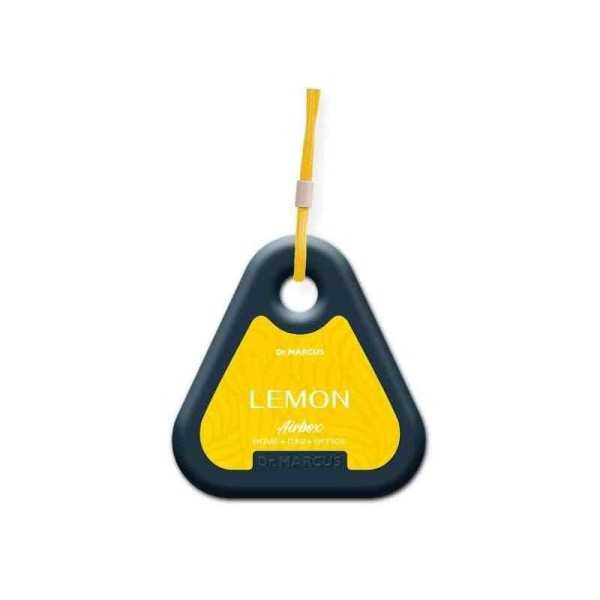 DÃ©sodorisant BoÃ®te Ã  air