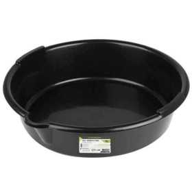 Bac de vidange d'huile