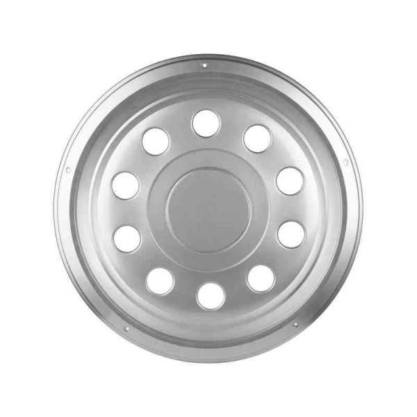 Enjoliveurs de roues arriÃ¨re pour camions et bus