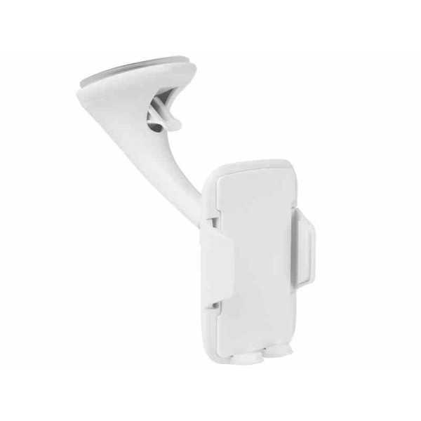 Support universel avec ventouse