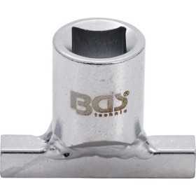 Outil de dÃ©montage de filtres Ã  huile et Ã  carburant pour Mann Mahle Knecht