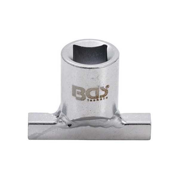 Outil de dÃ©montage de filtres Ã  huile et Ã  carburant pour Mann Mahle Knecht