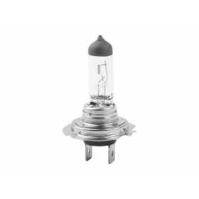 Ampoule Osram Classic H7 12V 55W PX26d (64210)