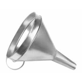 Entonnoir mÃ©tal XXL