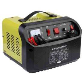 Chargeur 12 24V