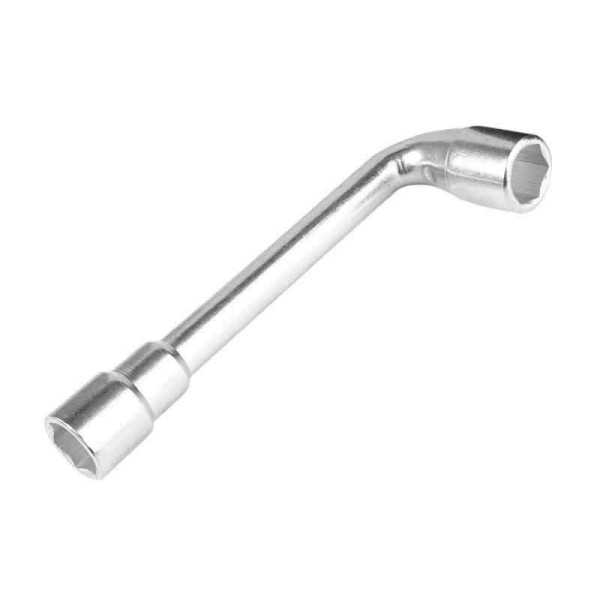 clÃ© Ã  douille de 19 mm