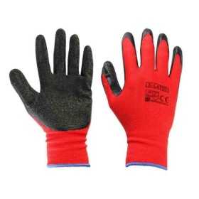 Gants de travail de mÃ©canicien