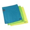 Chiffons microfibres multi-usages   vernis