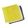 Chiffons universels en microfibre