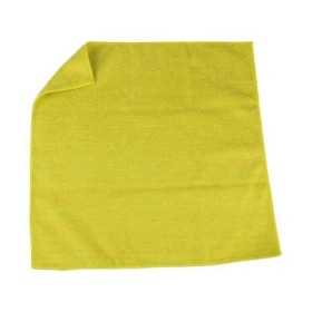 Chiffon universel en microfibre pour le nettoyage et le sÃ©chage