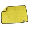 Serviette de sÃ©chage en microfibre