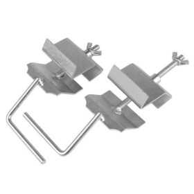 Protection de l'intÃ©rieur de l'habitacle