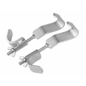 Protection de cabine