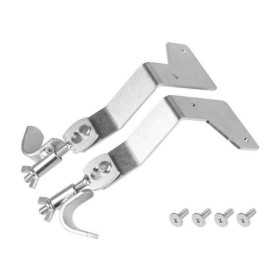 Protection de l'intÃ©rieur de la cabine