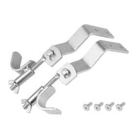 Protection intÃ©rieure de cabine