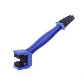 Brosse de nettoyage de chaÃ®ne