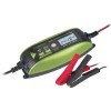 Chargeur avec microprocesseur pour batteries 6V 12V - 2A 4A