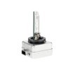Ampoule XÃ©non VISION D1S 85V 35W PK32d-2 +30% Power Plus