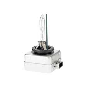 Ampoule Xénon VISION D1S 85V 35W PK32d-2 +30% Power Plus | VISION |...