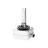 Ampoule Xénon VISION D1S 85V 35W PK32d-2 +30% Power Plus | VISION |...