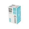 Ampoule Xénon VISION D1S 85V 35W PK32d-2 +30% Power Plus | VISION |...