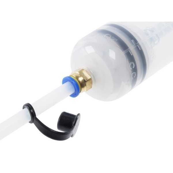 Kit HID numérique AC SLIM H3 6000K | VISION | Kit Xenon