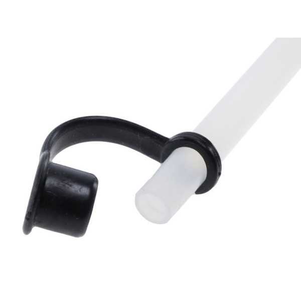 Kit HID numérique AC SLIM H3 6000K | VISION | Kit Xenon