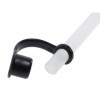 Kit HID numérique AC SLIM H3 6000K | VISION | Kit Xenon