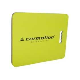 Tapis d'atelier pour genoux