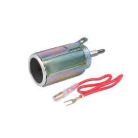 Prise allume cigare 12V