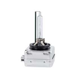 Ampoule XÃ©non VISION D3S 6000K 42V 35W PK32d-5