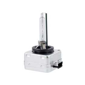 Ampoule Xénon VISION D3S 6000K 42V 35W PK32d-5 | VISION | Ampoule X...