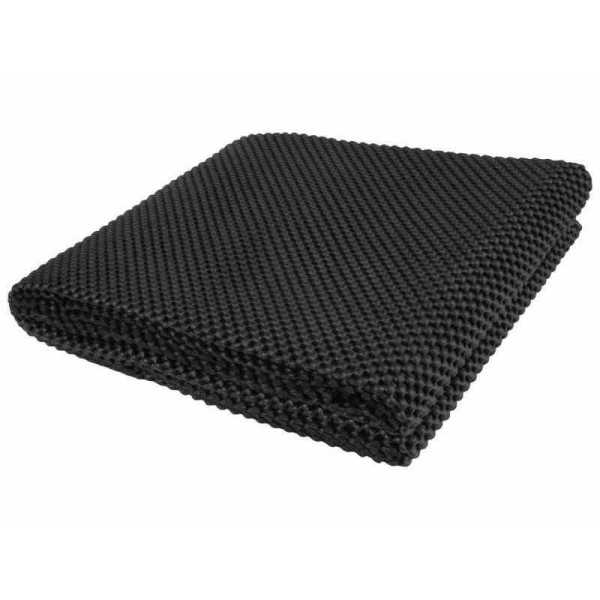 Tapis antidÃ©rapant 90x110cm