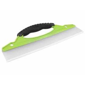 Raclette en silicone 30cm