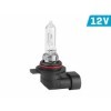 Ampoule VISION HIR2   9012 12V 55W PX22d