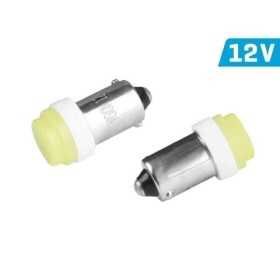Lampe VISION T4W BA9s 12V 1x LED COB