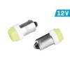 Lampe VISION T4W BA9s 12V 1x LED COB