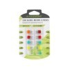 Plaque fusibles MICRO2