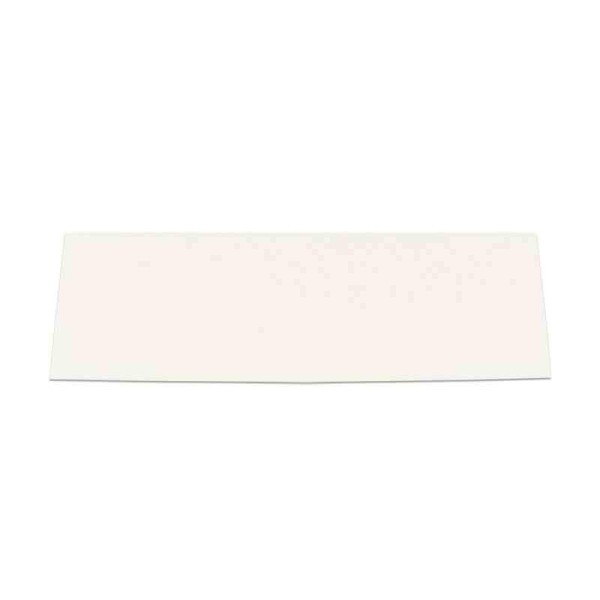 Patch de rÃ©paration de bÃ¢che