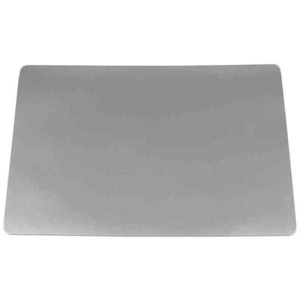 Patch de rÃ©paration de bÃ¢che 44