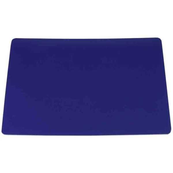 Patch de rÃ©paration de bÃ¢che 44