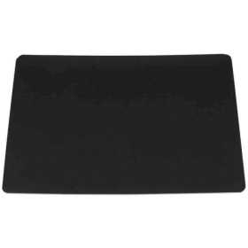 Patch de rÃ©paration de bÃ¢che 44