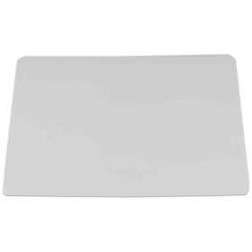 Patch de rÃ©paration de bÃ¢che 44