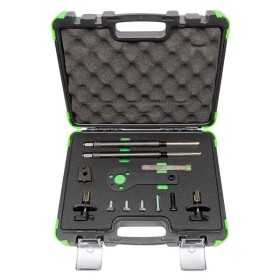 COFFRET DE CALAGE POUR FIAT ALFA ROMEO LANCIA