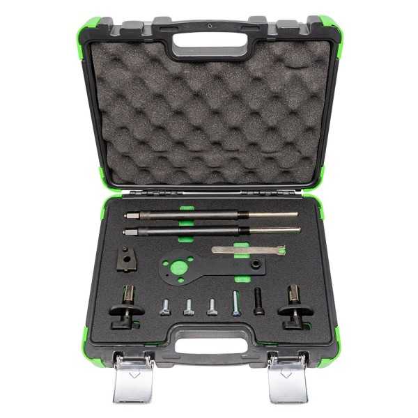 COFFRET DE CALAGE POUR FIAT ALFA ROMEO LANCIA